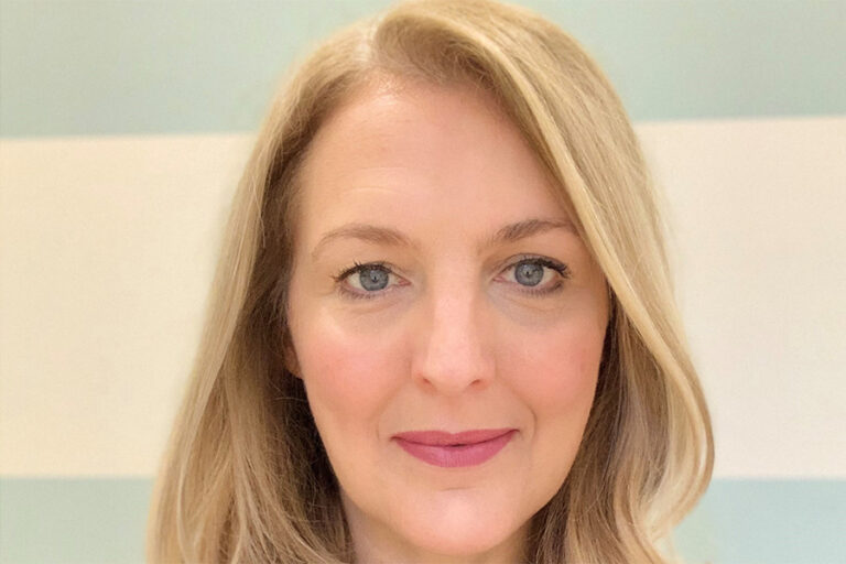 Time Finance appoints non-executive director