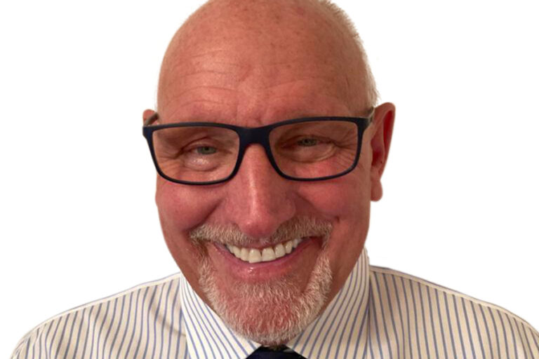 Bob Scott, Movin Legal