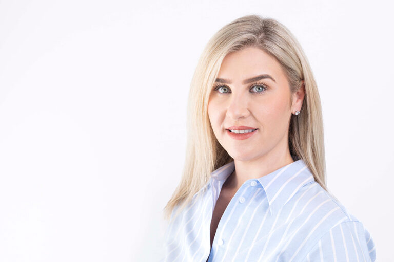 SimplyBiz to hold protection focussed Advice Show