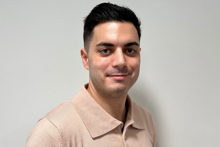 Time Finance expands relationship management team