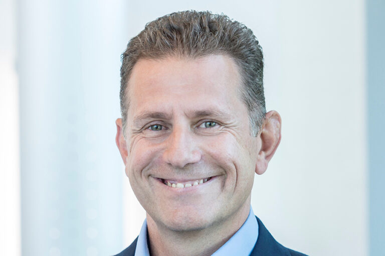 Chetwood Financial appoints COO