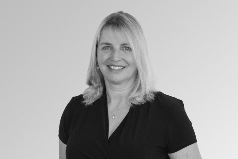 MT Finance makes board appointment