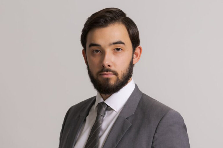 Arc & Co. arranges £3.56m loan on Kent apartments leased to council