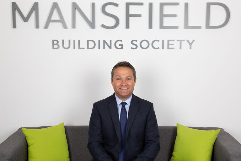 Mansfield BS introduces new lifetime discount option