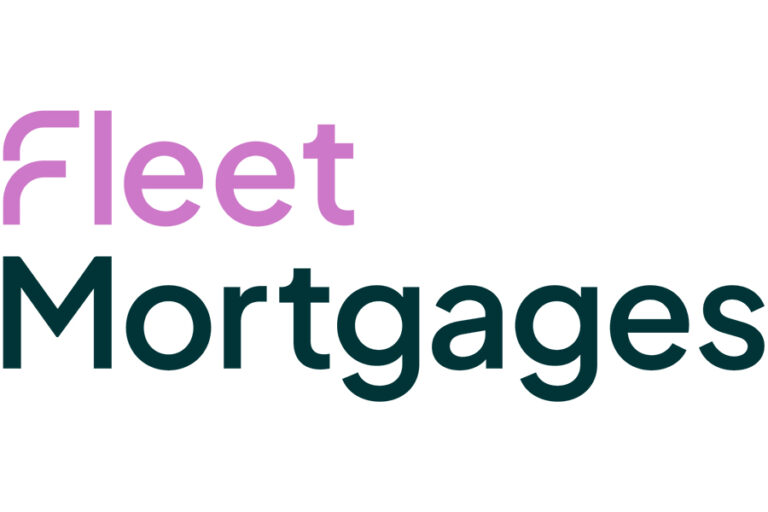 Fleet Mortgages increases lending flexibility with criteria changes