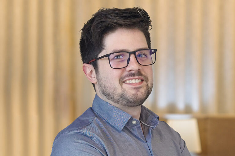 HTB expands development finance team