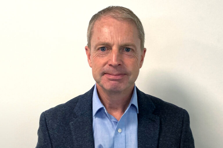 Paragon Bank appoints development finance relationship director