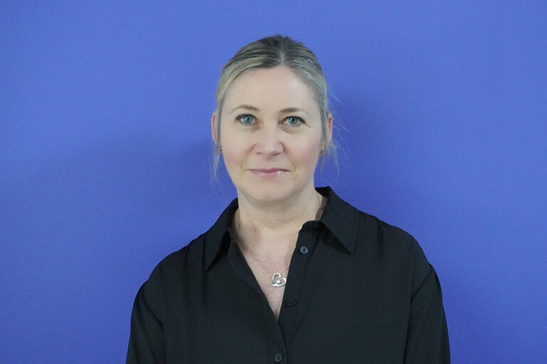 LiveMore expands sales team with new appointments