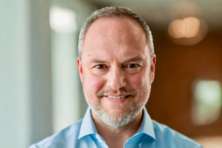 Private Label unveils ‘Rockstar’ mortgages