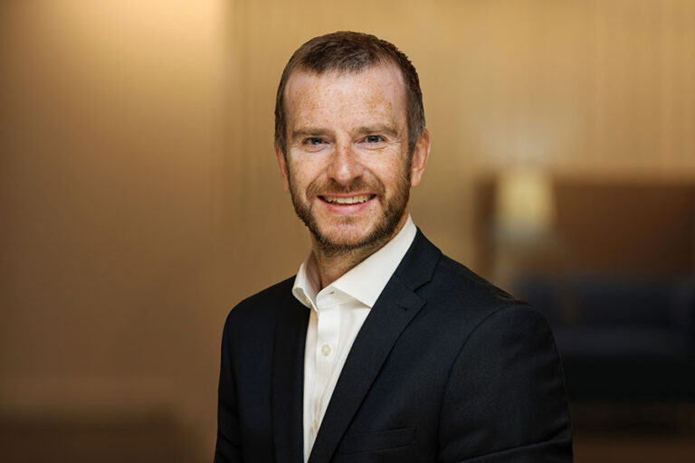 HTB supports £11.9m scheme to deliver 58 new homes in Ashford