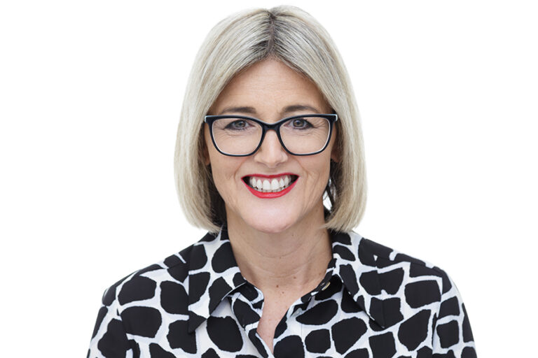 Clare Jupp takes on managing director role at School Fees Company