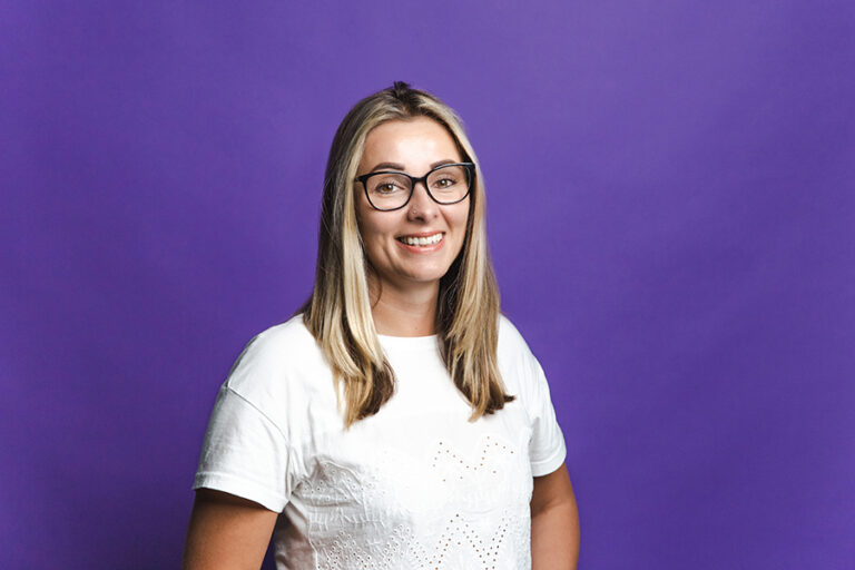 Atom bank appoints business development manager