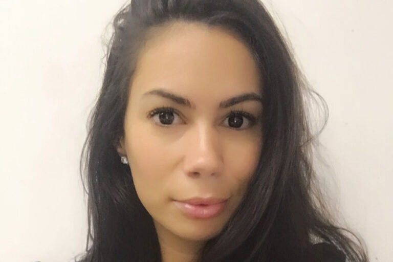 Just Mortgages appoints mortgage manager