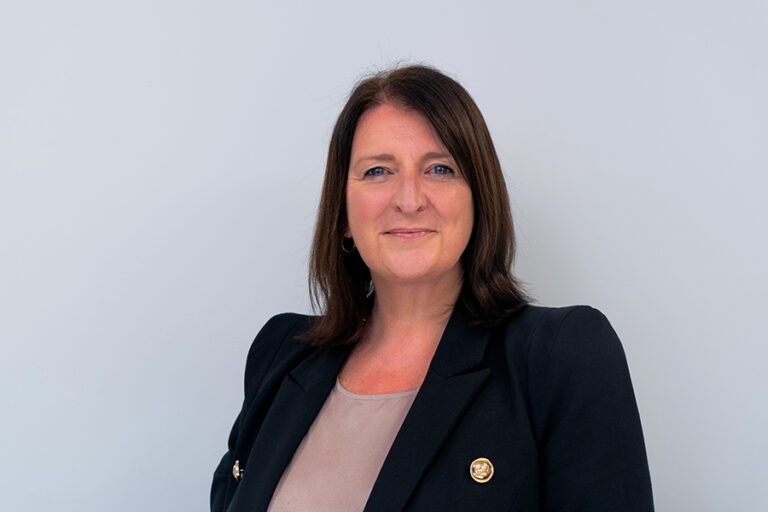 Time Finance appoints head of marketing