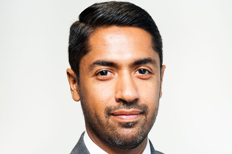 2026 forecasts: why advice will matter even more this year