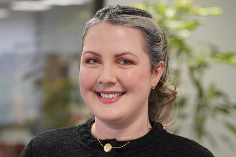 Paragon Bank announces sales team restructuring