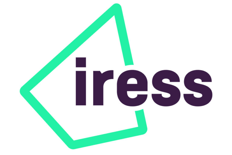 Nomo Bank products now on Xplan Mortgage and Trigold