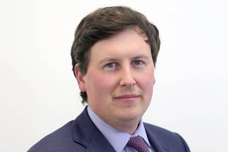 Aspen Bridging passes £750m lending milestone after record July