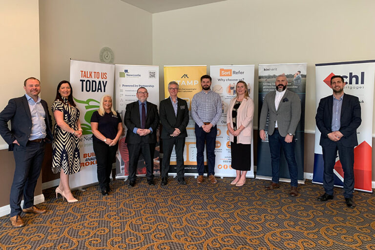 SortRefer reveals next professional development event locations