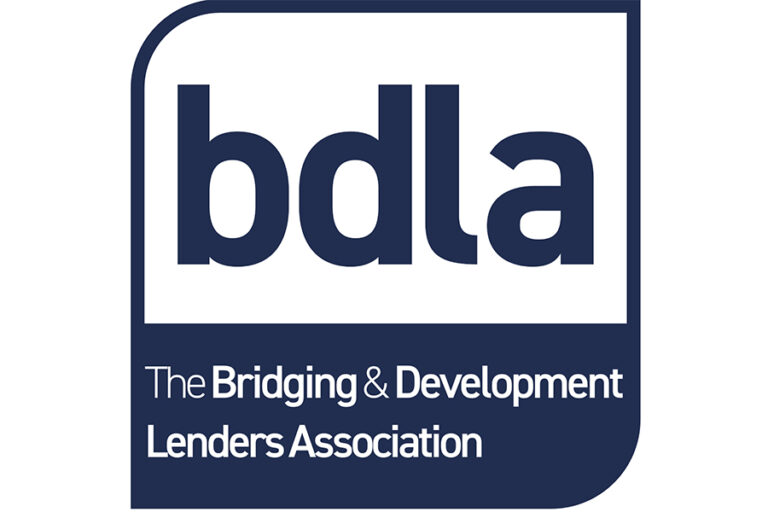 Rockstead joins BDLA