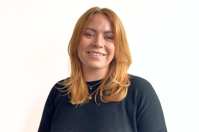 Time Finance hires invoice finance relationship manager