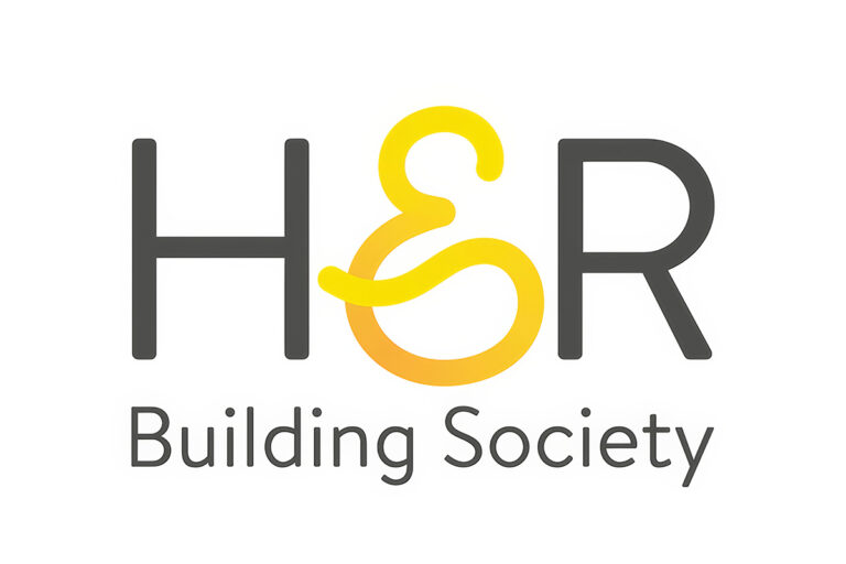 Hinckley & Rugby unveils discount remortgage deals for lower-LTV borrowers