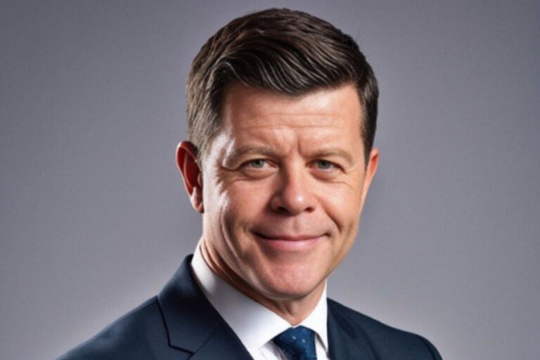 Q&A: Mark Eaton, April Mortgages