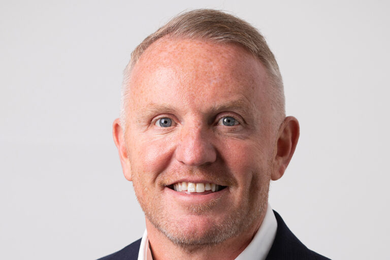 Civil Rail Solutions secures £3m BFS funding