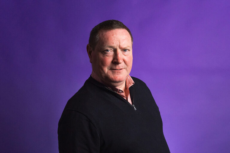 Atom bank completes commercial deal in 37 days