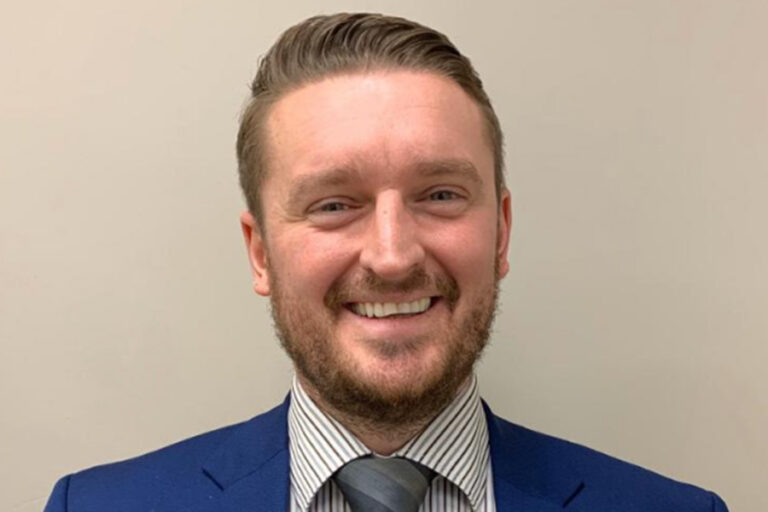 Optimum Finance appoints senior regional director