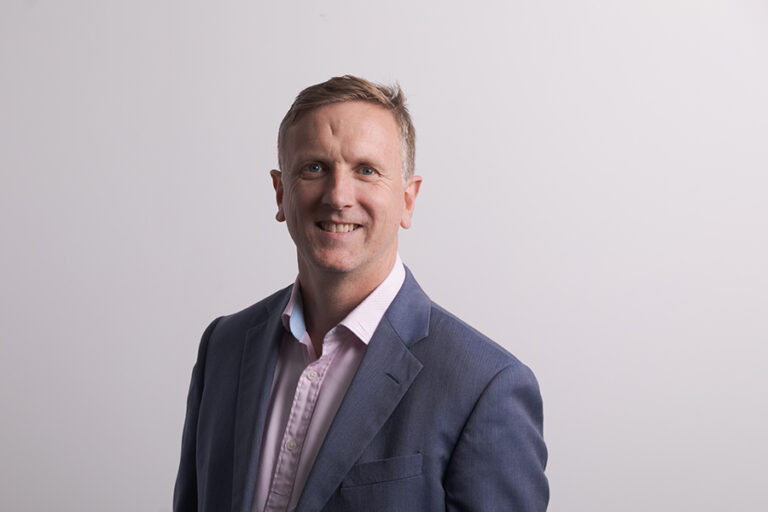 LiveMore completes £215m social bond securitisation