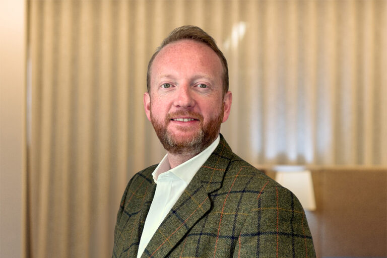 HTB provides £20m+ facility for land portfolio refinancing