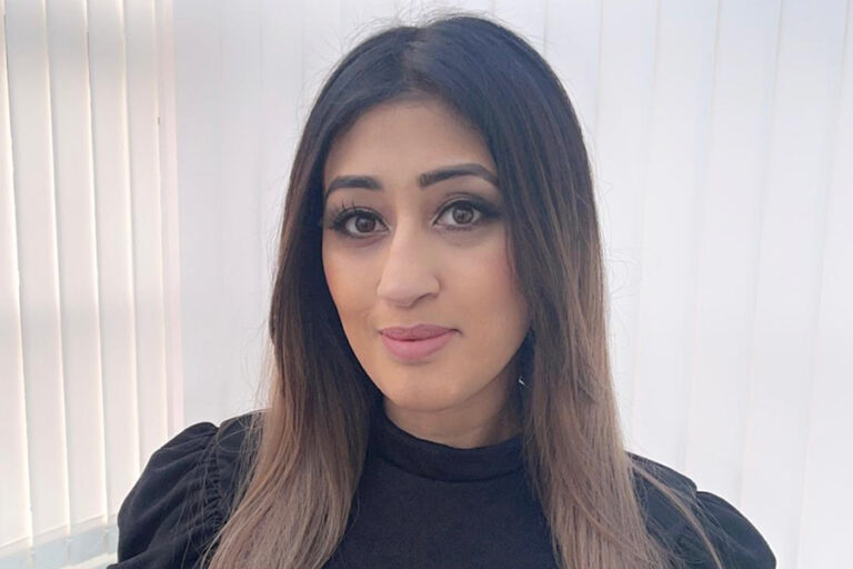 Just Mortgages appoints northern area director