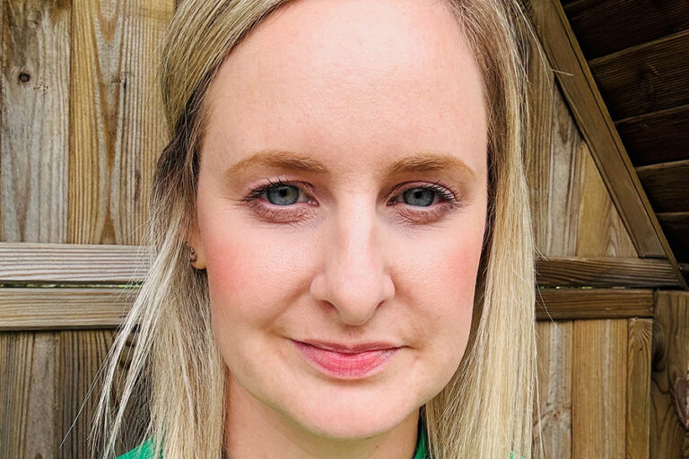 Towergate Health & Protection appoints new head of operational excellence