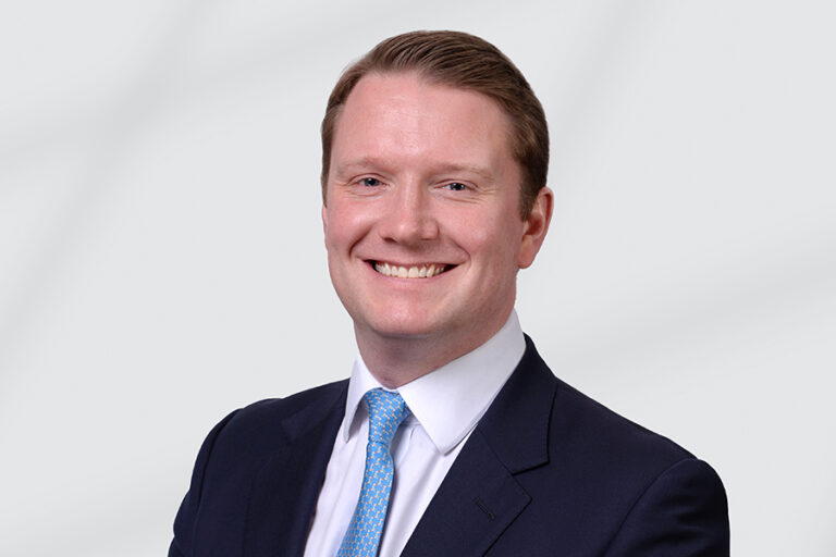 SPF Private Clients hires head of asset finance