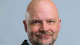 Darren Cunliffe, Livemore