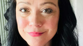 Emma Hollingworth, LSL