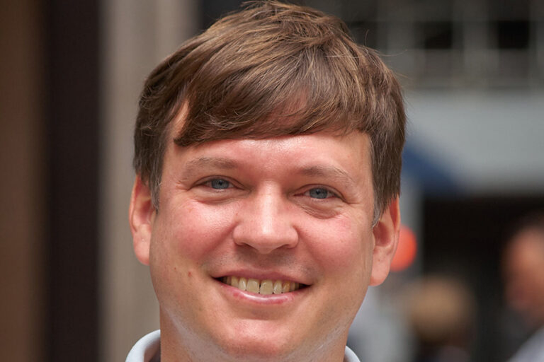 Acre integrates LV= home insurance to streamline adviser process