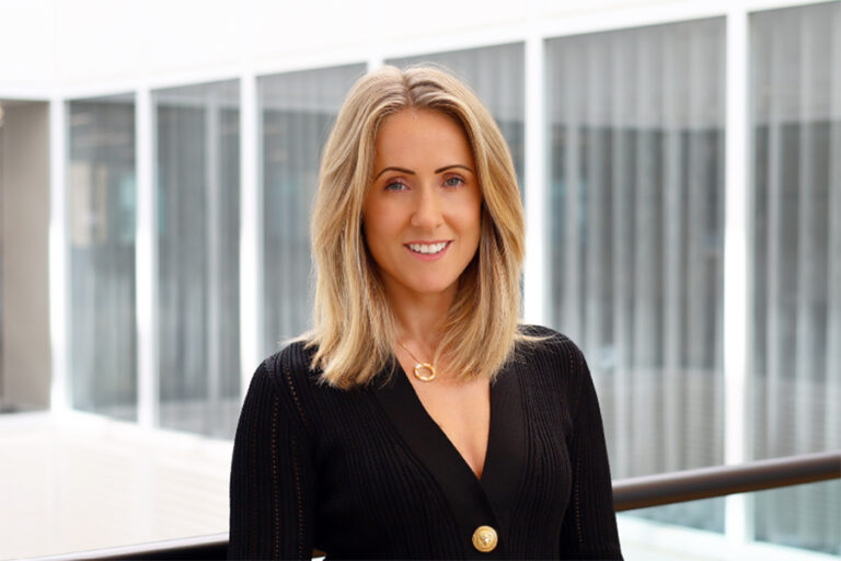 Aria Finance reports record month in June