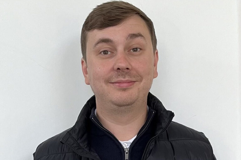 Time Finance hires regional sales manager for vendor finance