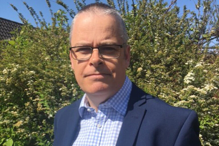 Broker Conveyancing appoints area director for the east of England