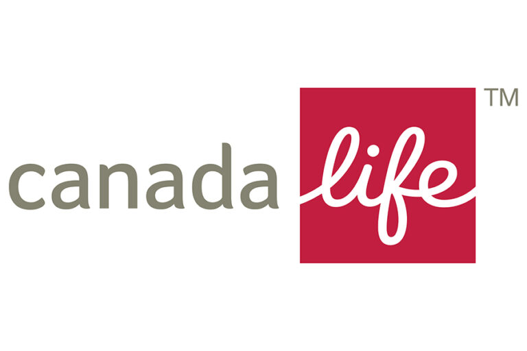 Canada Life partners with ELSA Next Generation