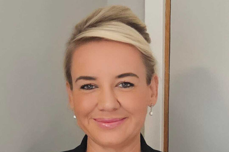 ModaMortgages appoints new intermediary sales development manager