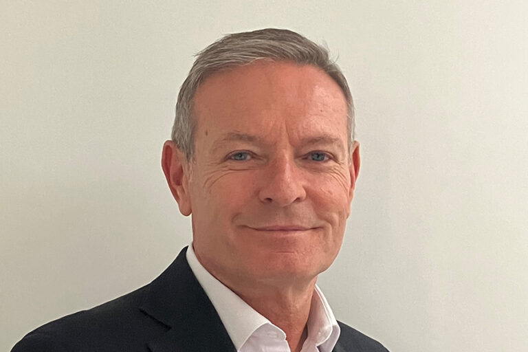 James Briffitt, Nationwide