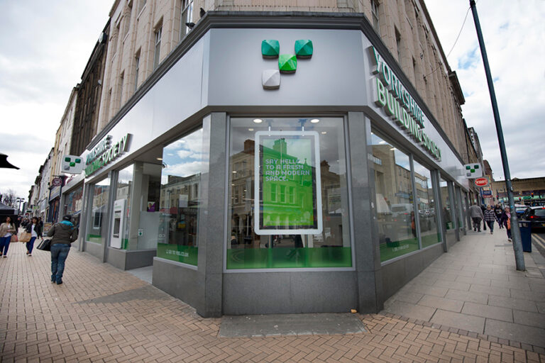 The Yorkshire integrates Cotality platform to support faster, data-driven lending