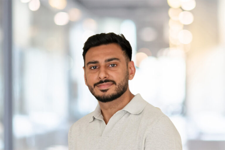 Castle Trust Bank expands marketing team