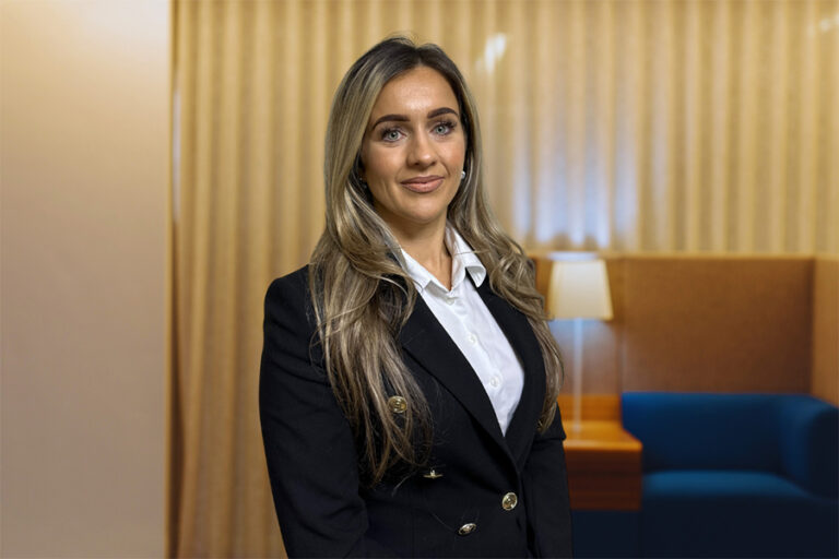 HTB supports overseas landlord with £1.2m semi-commercial loan