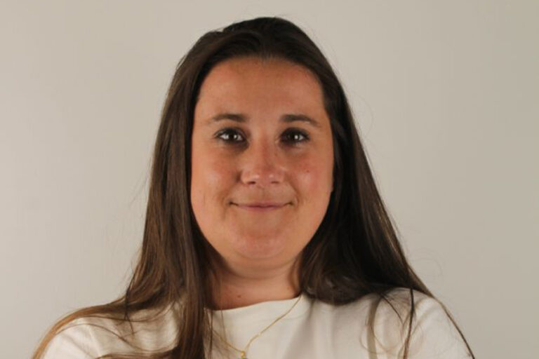 Uinsure adds 60 new team members