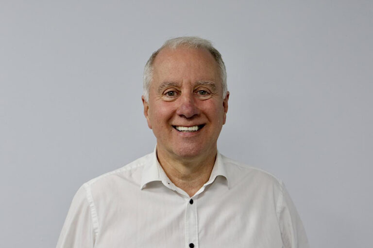 Bridging lender opens two new offices