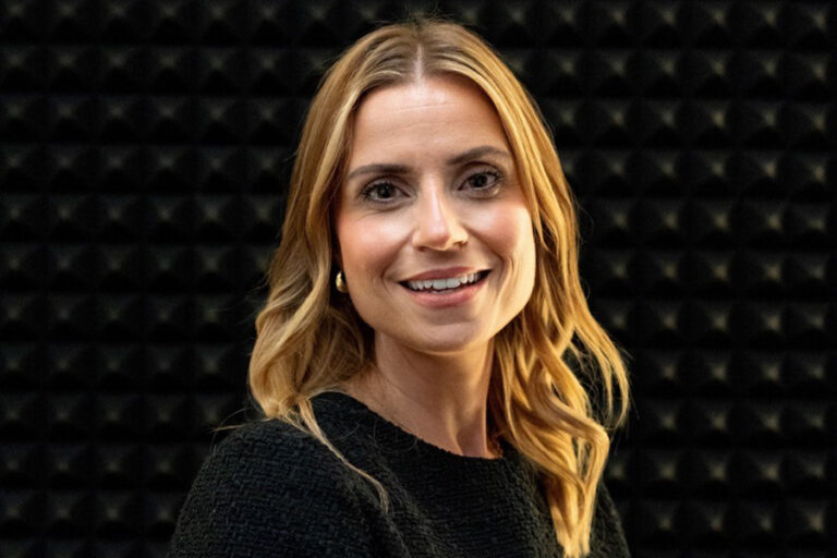 Key Advice appoints director of advice and adviser services